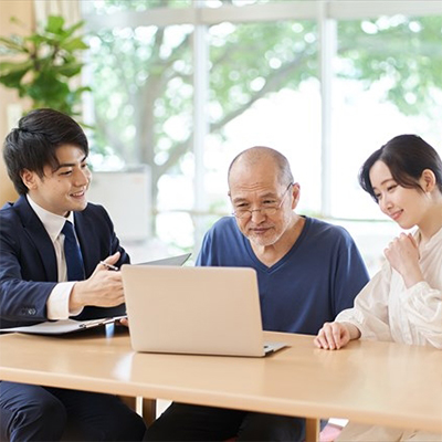 居宅介護支援事業所